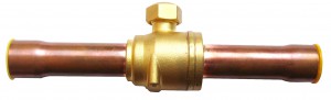 ball-valve (14)